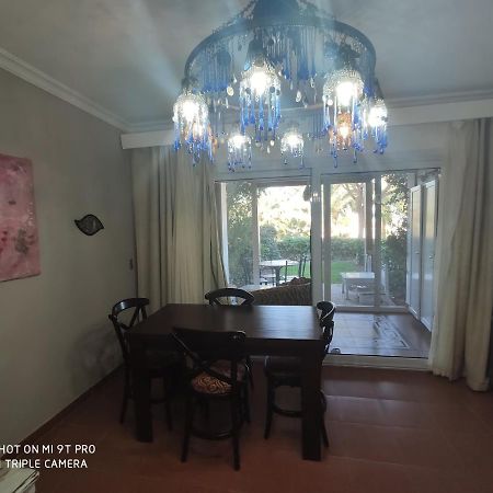 Sharm Suite Privata Domina Εξωτερικό φωτογραφία