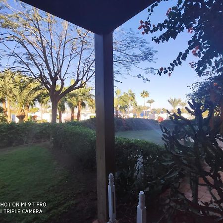 Sharm Suite Privata Domina Εξωτερικό φωτογραφία