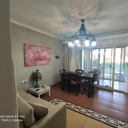 Sharm Suite Privata Domina Εξωτερικό φωτογραφία