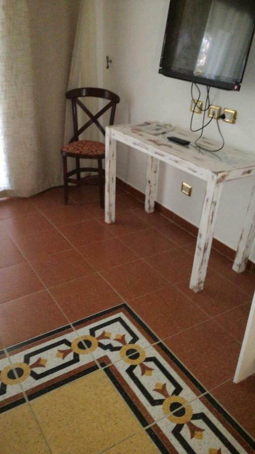Sharm Suite Privata Domina Εξωτερικό φωτογραφία