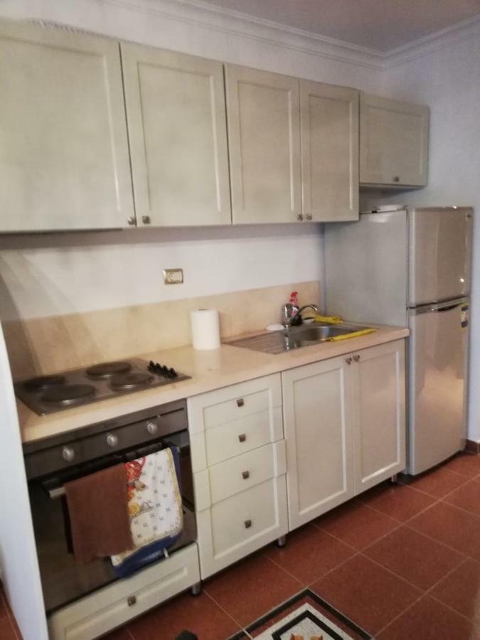Sharm Suite Privata Domina Εξωτερικό φωτογραφία