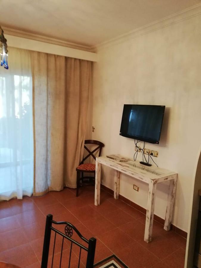 Sharm Suite Privata Domina Εξωτερικό φωτογραφία