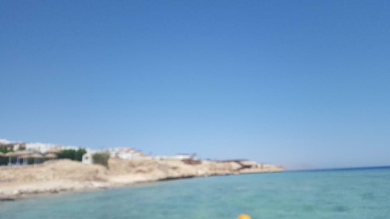 Sharm Suite Privata Domina Εξωτερικό φωτογραφία
