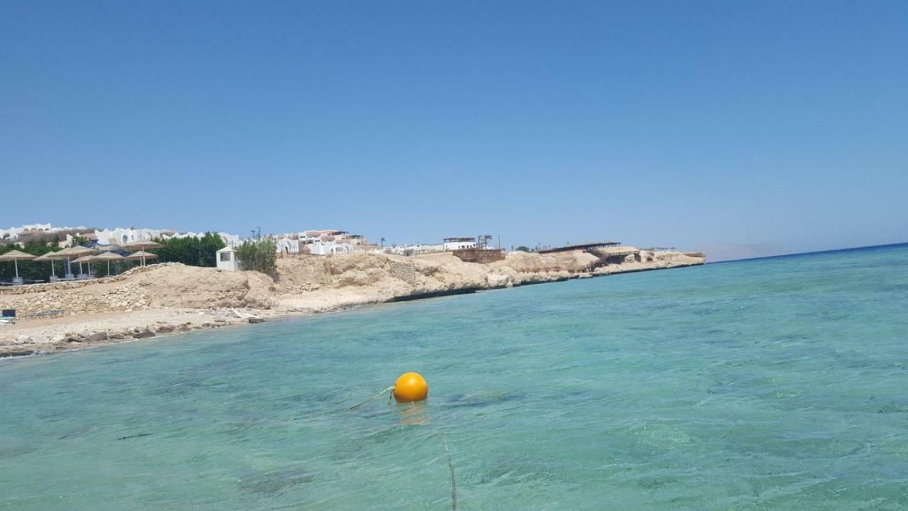 Sharm Suite Privata Domina Εξωτερικό φωτογραφία